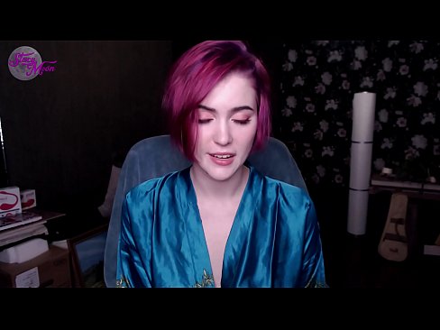 ❤️ สอนชักว่าวจากสาวรัสเซียเป็นภาษาอังกฤษ ☑ แค่โป๊ ที่เรา th.pornma-com.ru
