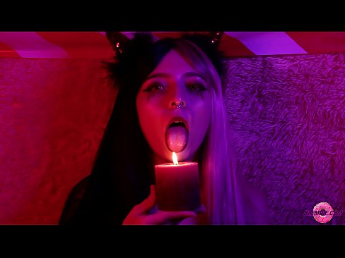 ❤️ blowjob ที่หลงใหลจาก Sexy Succubus with Mouth Fulfillment ☑ แค่โป๊ ที่เรา th.pornma-com.ru