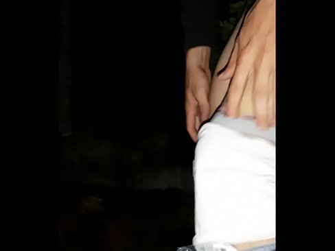 ❤️ เพื่อนบ้านของฉันกระโดดข้ามกำแพงกักกันของฉัน ☑ แค่โป๊ ที่เรา th.pornma-com.ru