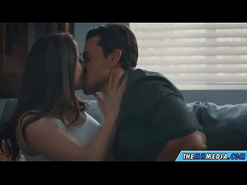 ❤️ เซ็กส์โรแมนติกกับแม่ busty ที่ดี ☑ แค่โป๊ ที่เรา th.pornma-com.ru