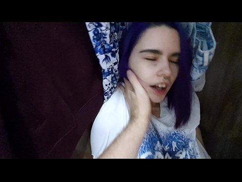 ❤️ พบน้องสาวของฉันในตู้เสื้อผ้าและช่วยเธอหลั่ง ☑ แค่โป๊ ที่เรา th.pornma-com.ru